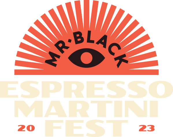 mr black espresso martini fest 2023